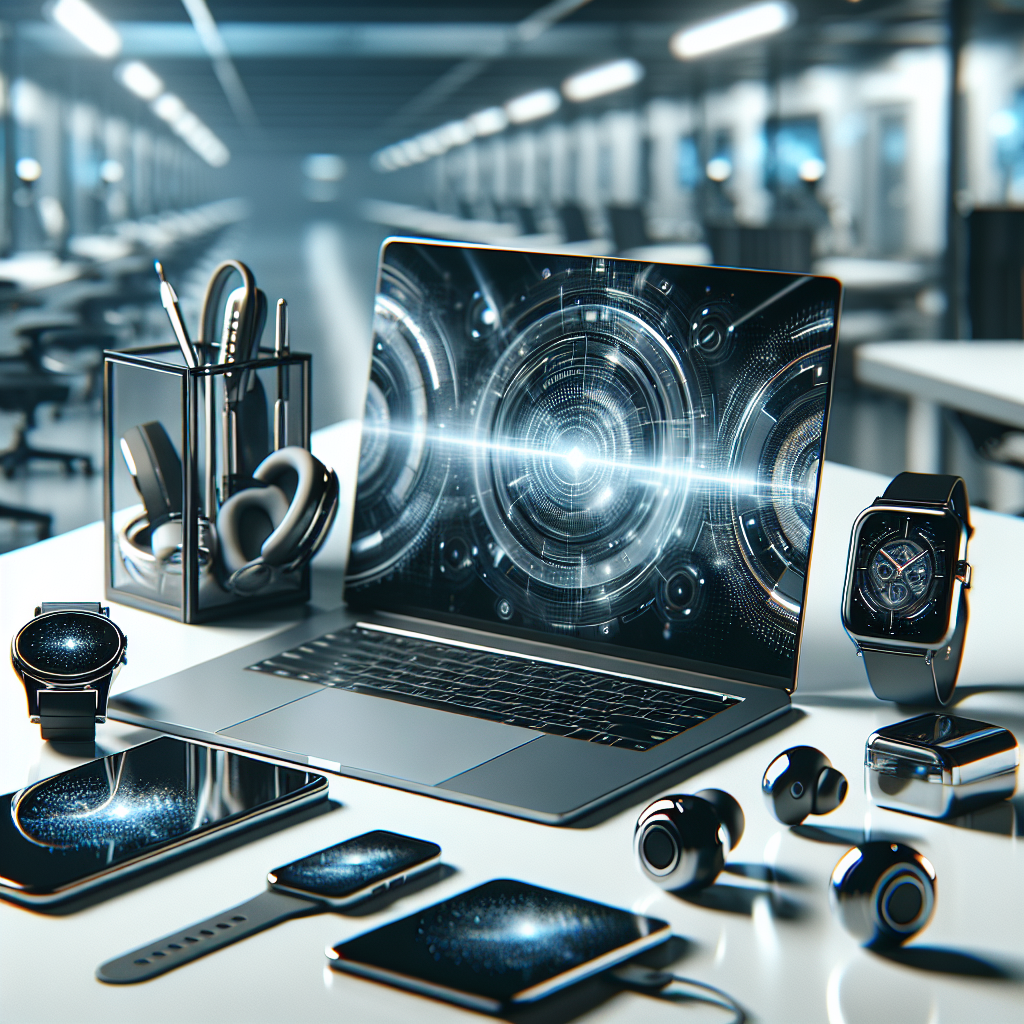 AI, Layoffs And Gig Work 2025–2026