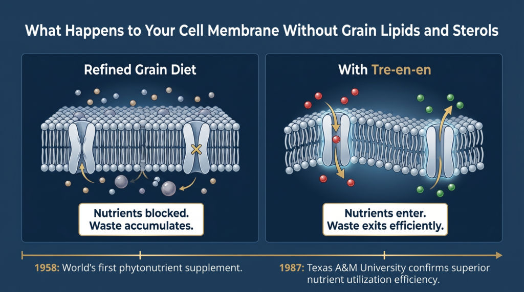 NeoLife Salmon Oil Plus omega-3 supplement — eight fatty acids, 200+ contaminants screened, triglycerides reduced 17% clinical research