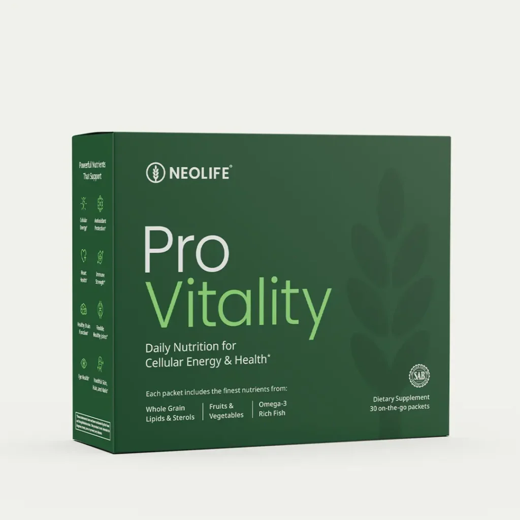 neolife pro vitality bestbuybounty.com