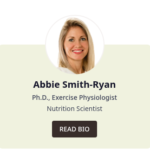 neolife sab abbir smith ryan