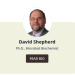 neolife sab david shephard