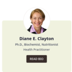 neolife sab diane e clayton