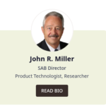 neolife sab john r miller