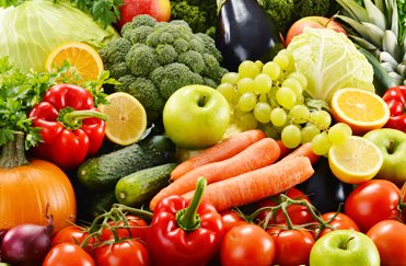 NeoLife Carotenoid Complex