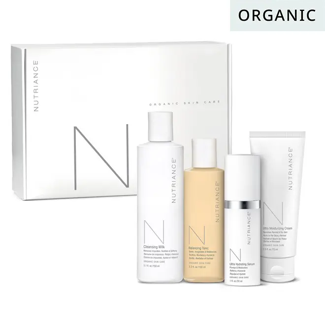 neolife nutiriance bestbuybounty.com