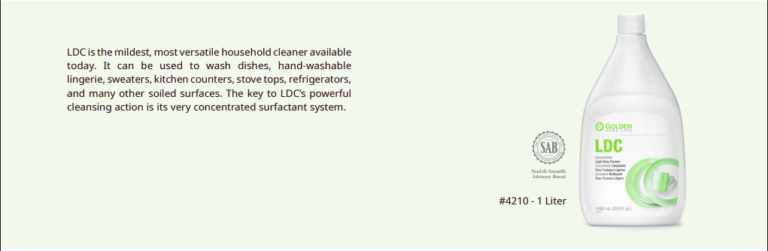 neolife ldc bestbuybounty.com